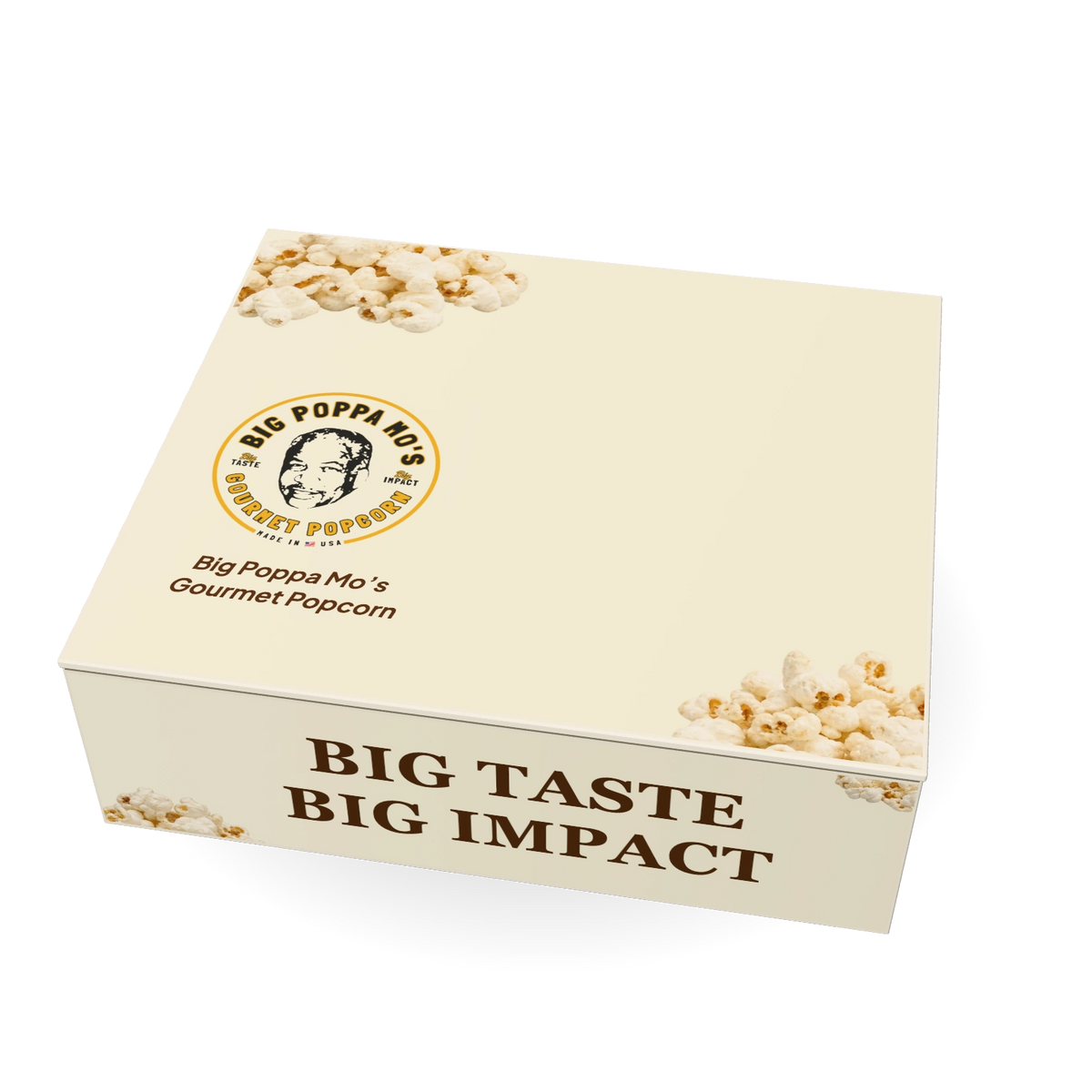 Gift Box