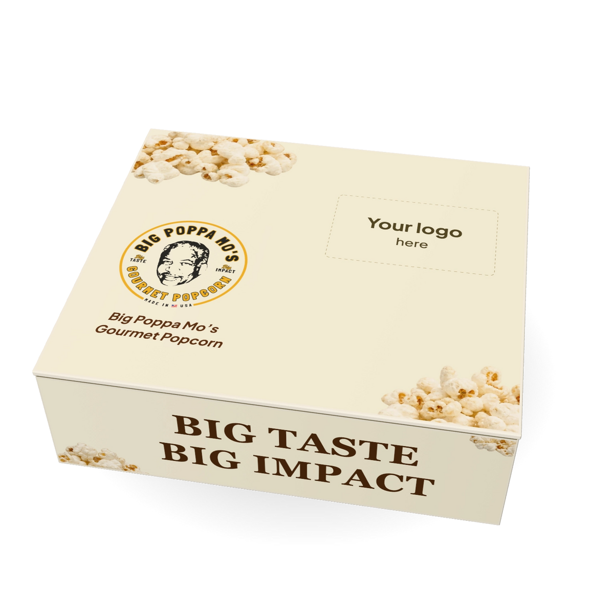 Gift Box