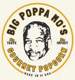 BigPoppaMosGourmetPopcorn